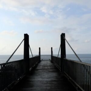 Tratamientos Anticorrosivos para Estructuras