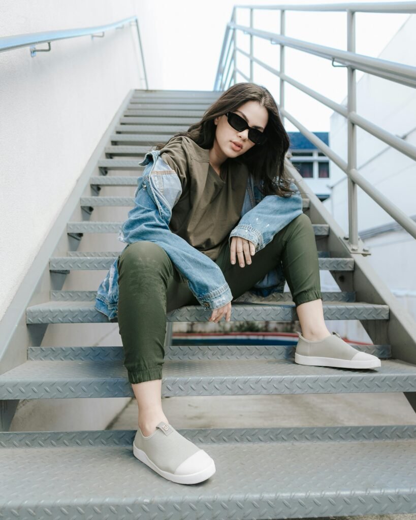 Bouchaib Estructuras Metálicas en Lleida